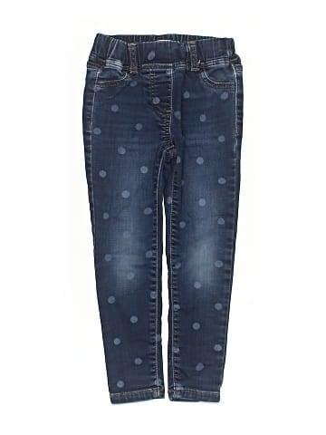 Boden Jeans (view 1)