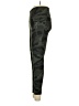 Active by Old Navy Camo Green Active Pants Size M - photo 5