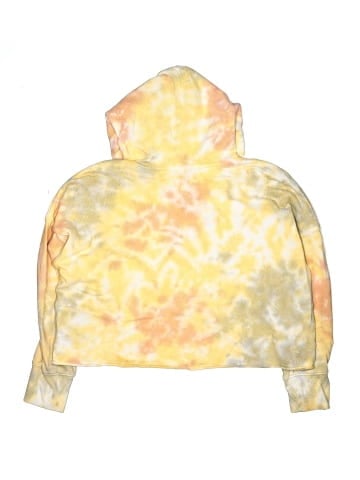 Old Navy Zip Up Hoodie (view 2)