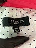 Talbots Pink Blazer Size 20W - photo 6