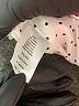 Talbots Pink Blazer Size 20W - photo 7