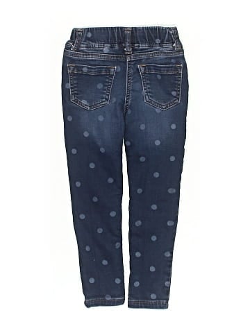 Boden Jeans (view 2)