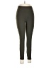 Lululemon Athletica Green Active Pants Size 8 - photo 1