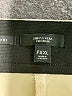 Simply Vera Vera Wang Solid Ivory Active Pants Size XXL (petite) - photo 4