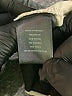 Simply Vera Vera Wang Solid Ivory Active Pants Size XXL (petite) - photo 5