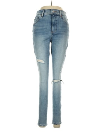 Express Jeans (view 1)