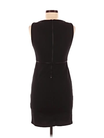 Alice + Olivia Cocktail Dress (view 2)