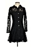 Zara Black Cocktail Dress Size S - photo 1