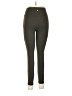 Lululemon Athletica Green Active Pants Size 8 - photo 2