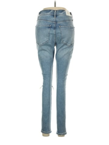 Express Jeans (view 2)