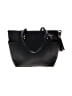 MICHAEL Michael Kors 100% Leather Black Leather Tote One size - photo 3