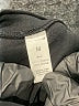 Unbranded Black Jumpsuit Size M - photo 4
