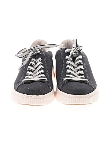 Sofft Sneakers (view 2)
