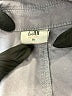 CAbi Blue Trenchcoat Size M - photo 6