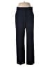 J.Crew Blue Dress Pants Size 6 - photo 1