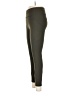 Lululemon Athletica Green Active Pants Size 8 - photo 5