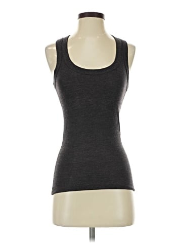 Twenty One Tank Top (view 1)