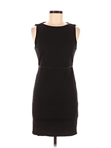 Alice + Olivia Cocktail Dress (view 1)