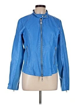 We the Free Jacket (view 1)
