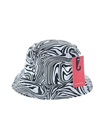 Rampage Hat (view 1)