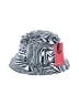 Rampage Gray White Hat One size - photo 1
