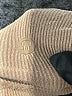 Lululemon Athletica Tan Long Sleeve Turtleneck Size 8 - photo 7