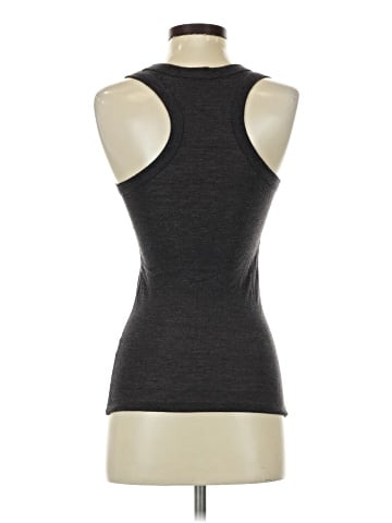 Twenty One Tank Top (view 2)