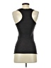 Twenty One Gray Tank Top Size S - photo 2