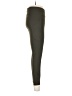 Lululemon Athletica Green Active Pants Size 8 - photo 4