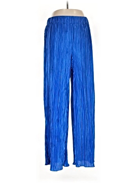 Shein Curve Casual Pants
