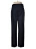 J.Crew Blue Dress Pants Size 6 - photo 2