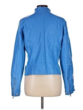 We the Free Jacket (view 2)