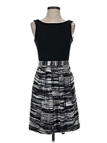 Kate Spade New York Casual Dress (view 1)