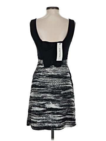 Kate Spade New York Casual Dress (view 2)