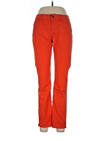 CAbi Casual Pants (view 1)