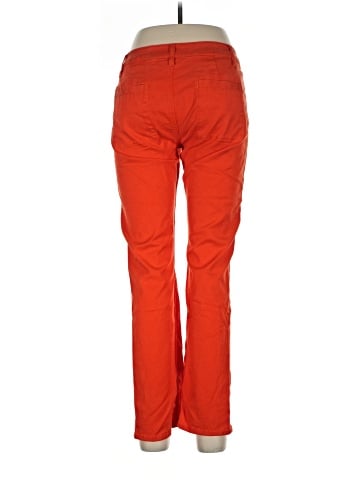 CAbi Casual Pants (view 2)