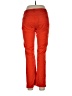 CAbi Orange Casual Pants Size 4 - photo 2