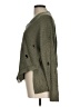 Fate Green Pullover Sweater Size L - photo 5