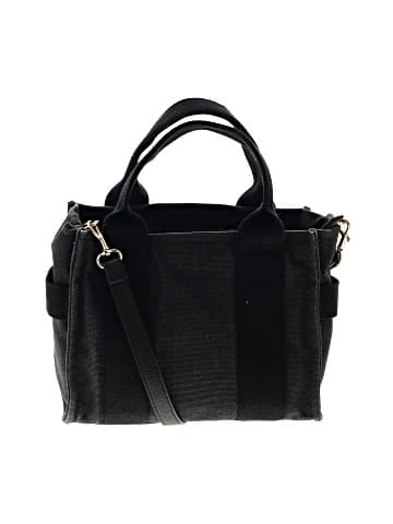 Universal Thread Satchel (view 1)