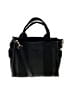 Universal Thread Black Satchel One size - photo 1