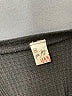 7th Ray Black Long Sleeve Top Size XL (estimated) - photo 7