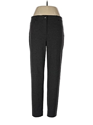 89th & Madison Dress Pants (view 1)