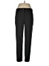 89th & Madison Tweed Gray Dress Pants Size 12 - photo 1
