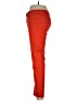 CAbi Orange Casual Pants Size 4 - photo 5