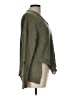 Fate Green Pullover Sweater Size L - photo 4