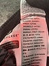 Levi's Solid Black Jeans Size 27 waist - photo 8