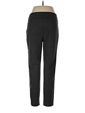 89th & Madison Dress Pants (view 2)