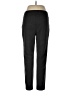 89th & Madison Tweed Gray Dress Pants Size 12 - photo 2