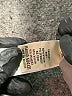 L.L.Bean Gray Cargo Pants Size L - photo 8