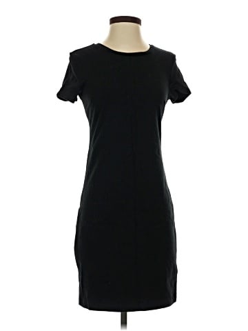 Old Navy Casual Dress (view 1)